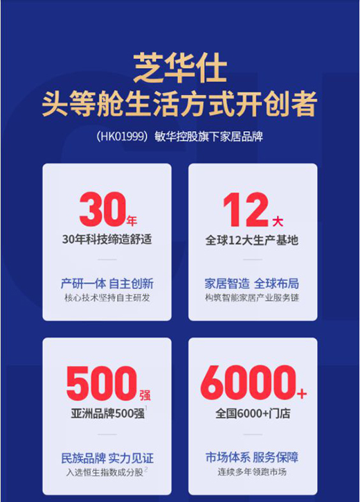 �����r����֥�A�˼��b��(ji��)���츂Ʒͻ���������l(f��)���M����