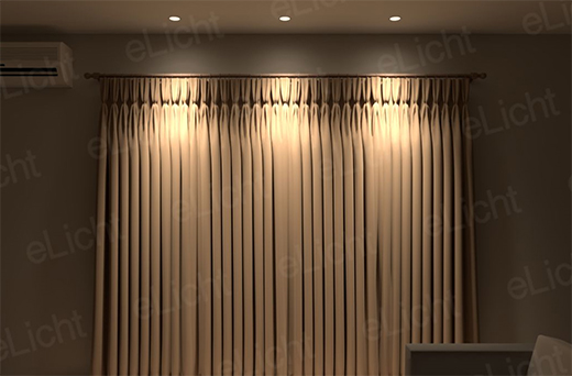 ��������ԓ����O(sh��)Ӌ(j��)?