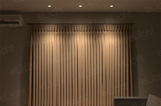 ��������ԓ����O(sh��)Ӌ(j��)?