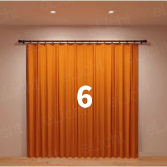 ��������ԓ����O(sh��)Ӌ(j��)?