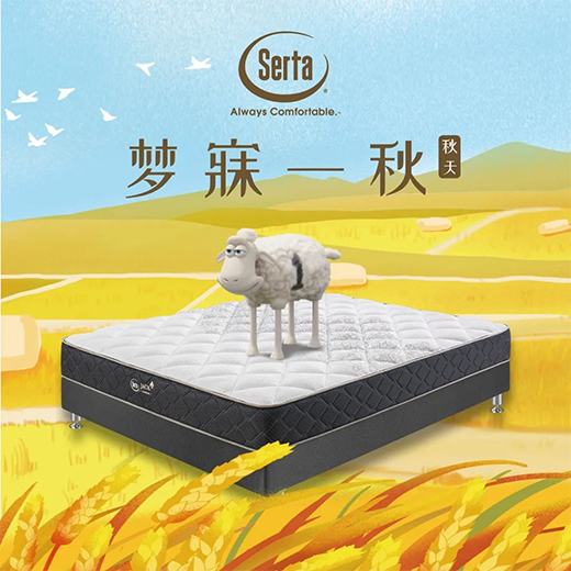 ��(m��ng)��һ�� | �＾ƣ�v������Ҫ�W(xu��)��(hu��)�@���{(di��o)��!