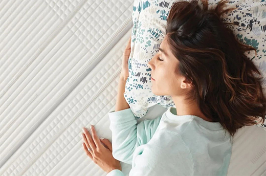 ��(m��ng)��һ�� | �＾ƣ�v������Ҫ�W(xu��)��(hu��)�@���{(di��o)��!