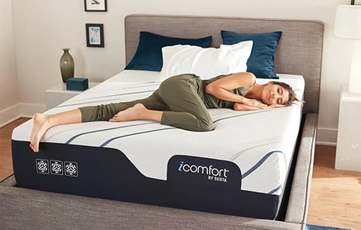 ��(m��ng)��һ�� | �＾ƣ�v������Ҫ�W(xu��)��(hu��)�@���{(di��o)��!