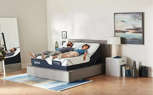 ��(m��ng)��һ�� | �＾ƣ�v������Ҫ�W(xu��)��(hu��)�@���{(di��o)��!