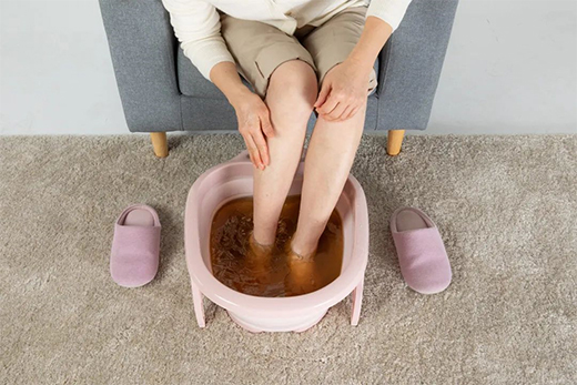 ��(m��ng)��һ�� | �＾ƣ�v������Ҫ�W(xu��)��(hu��)�@���{(di��o)��!