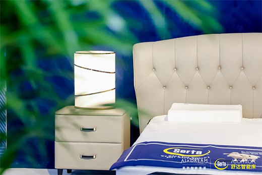 ��(m��ng)��һ�� | �＾ƣ�v������Ҫ�W(xu��)��(hu��)�@���{(di��o)��!