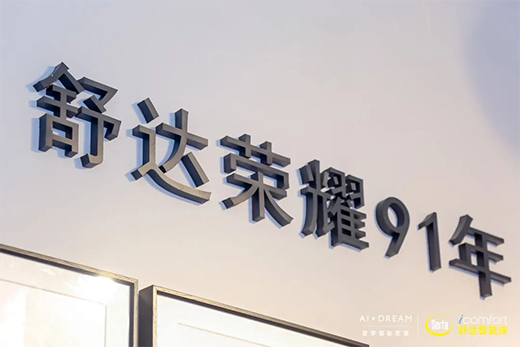 ��(m��ng)��һ�� | �＾ƣ�v������Ҫ�W(xu��)��(hu��)�@���{(di��o)��!