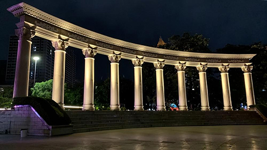 �Aˇ�����c�����(zh��n)2022�����Ļ������A���K�����w���^����ʽ����