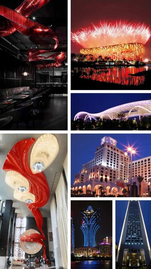 �Aˇ�����c�����(zh��n)2022�����Ļ������A���K�����w���^����ʽ����