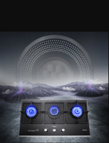 ��ζ�S���룬����������ֱ�����������o(h��)�F(tu��n)�Aζ��