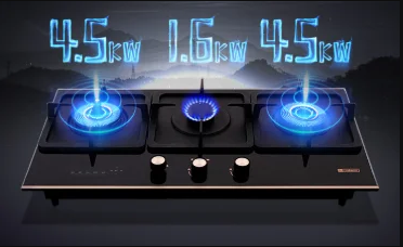 ��ζ�S���룬����������ֱ�����������o(h��)�F(tu��n)�Aζ��