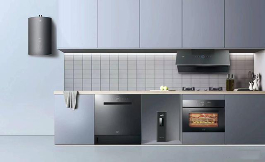 �A�۹ɷ�2022�����(b��o)�������ÏN늡��@������Ʒ�Ʈa(ch��n)Ʒ������(j��)