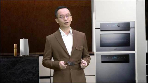 �A�۹ɷ�2022�����(b��o)�������ÏN늡��@������Ʒ�Ʈa(ch��n)Ʒ������(j��)