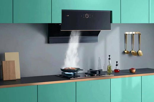 �A�۹ɷ�2022�����(b��o)�������ÏN늡��@������Ʒ�Ʈa(ch��n)Ʒ������(j��)