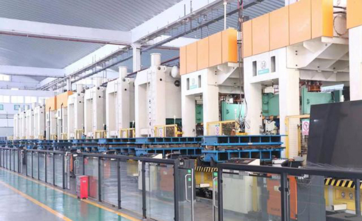 華帝股份2022半年報：“三好廚電”顯威力，品牌產(chǎn)品再升級