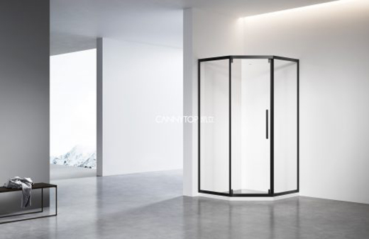 �P����ԡ���������ɵĘO���������լ��ԡ���ĸ���!