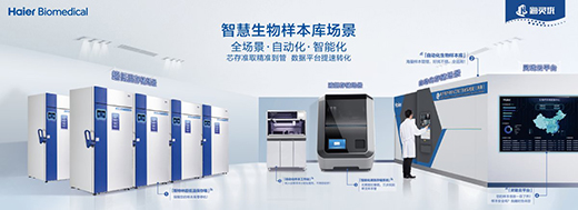 �A(y��)������ȱ��!���������t(y��)���ǻۘӱ���(k��)�o(h��)����������