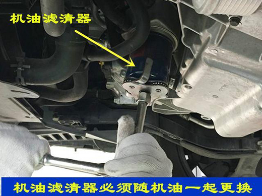 ��܇ֻ�Q�C(j��)�������Q�V��������ɶ���?