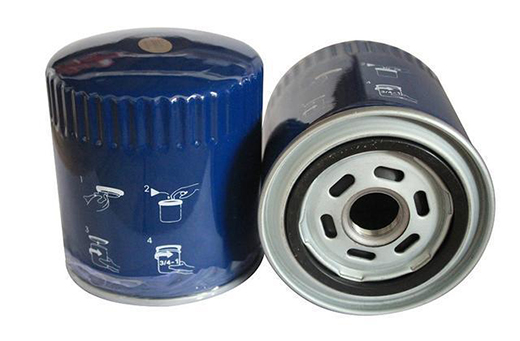 ��܇ֻ�Q�C(j��)�ͣ����Q�V��������ɶ���?