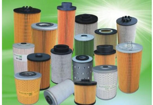 ��܇ֻ�Q�C(j��)�������Q�V��������ɶ���?