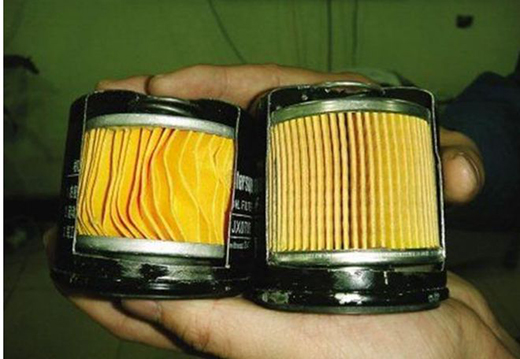 ��܇ֻ�Q�C(j��)�������Q�V��������ɶ���?