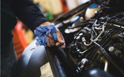 ��܇ֻ�Q�C(j��)�������Q�V��������ɶ���?