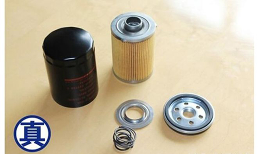 ��܇ֻ�Q�C(j��)�ͣ����Q�V��������ɶ���?