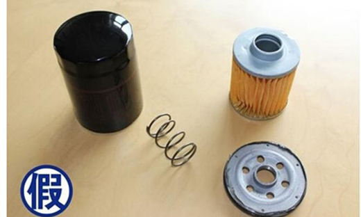 ��܇ֻ�Q�C(j��)�������Q�V��������ɶ���?