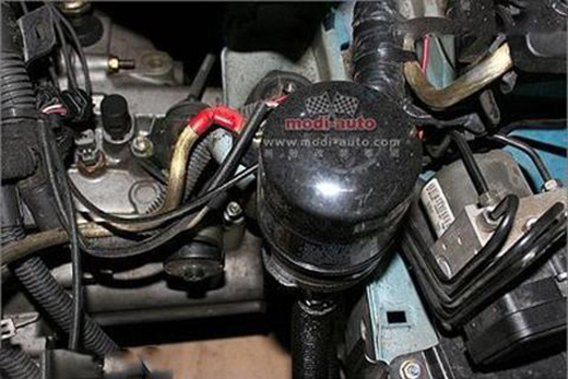 ��܇ֻ�Q�C(j��)�������Q�V��������ɶ���?