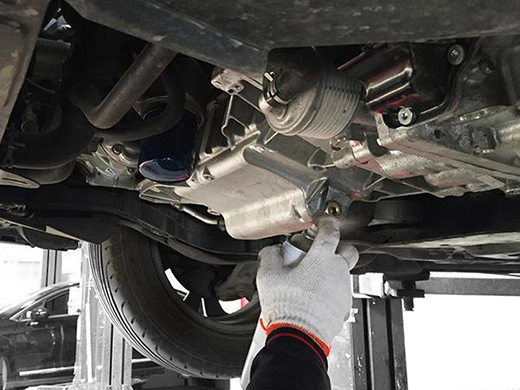 ��܇ֻ�Q�C(j��)�������Q�V��������ɶ���?