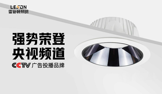 ��ʩ�D�����s����ҕ���� ���@Ʒ�ƪ�(d��)������