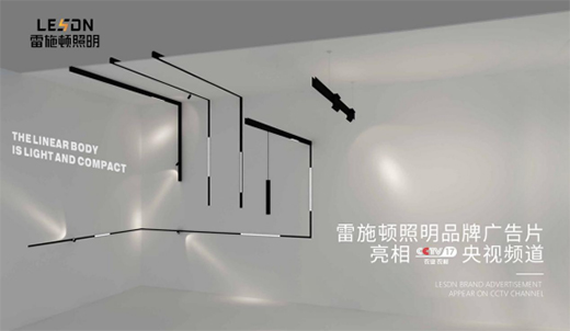 ��ʩ�D�����s����ҕ���� ���@Ʒ�ƪ�(d��)������