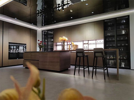 ���������ü�(x��)��(ji��)�O(sh��)Ӌ(j��)���x��Ʒ�|(zh��)����