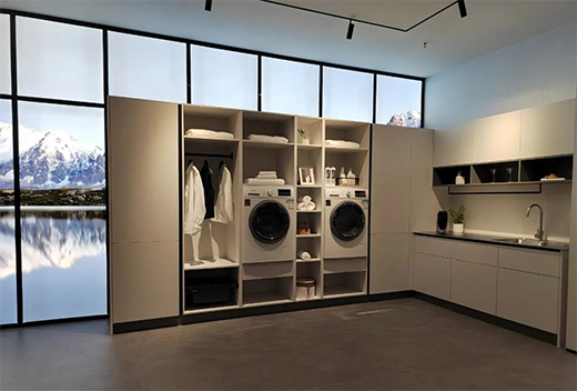 ���������ü�(x��)��(ji��)�O(sh��)Ӌ(j��)���x��Ʒ�|(zh��)����