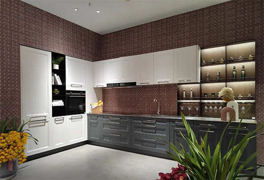 ���������ü�(x��)��(ji��)�O(sh��)Ӌ(j��)���x��Ʒ�|(zh��)����