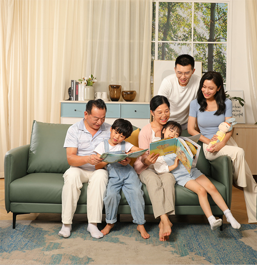 Ʒ�| | ��עɳ�l(f��)36������Ʒ�|���o�Ҹ�����