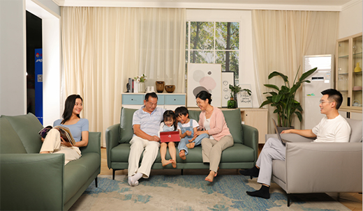 Ʒ�| | ��עɳ�l(f��)36�꣬��Ʒ�|���o�Ҹ�����