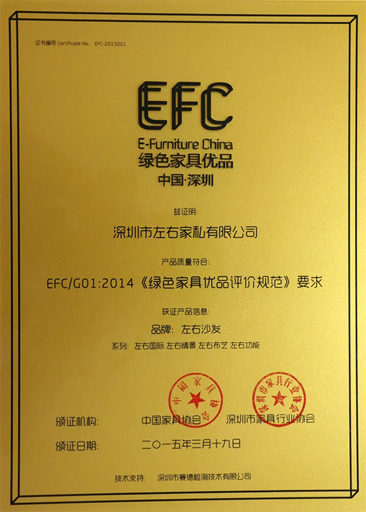 Ʒ�| | ��עɳ�l(f��)36������Ʒ�|���o�Ҹ�����