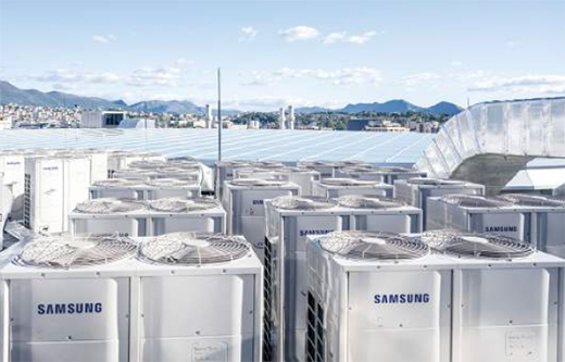 ����������{(di��o)������(j��)���Ї�����Ƽ��@�����쳬�ߌ����m�k���h(hu��n)��