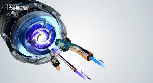 ����������{(di��o)������(j��)���Ї�����Ƽ��@�����쳬�ߌ����m�k���h(hu��n)��