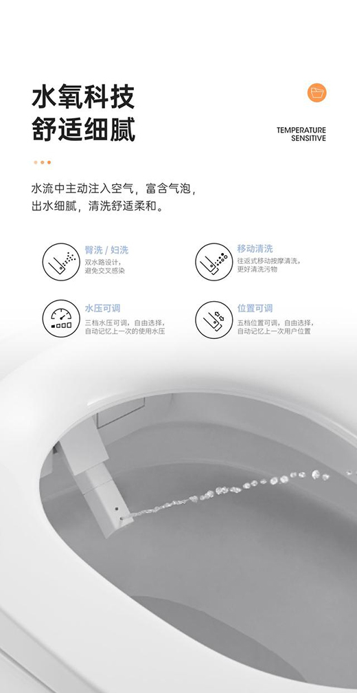 �����RͰ��ô�x?���]���L�`������������