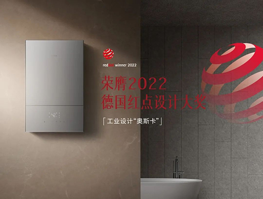 ȼ?x��)��ˮ���е�ٮٮ�ߣ������M(j��n)���g(sh��)��Qϴԡ����