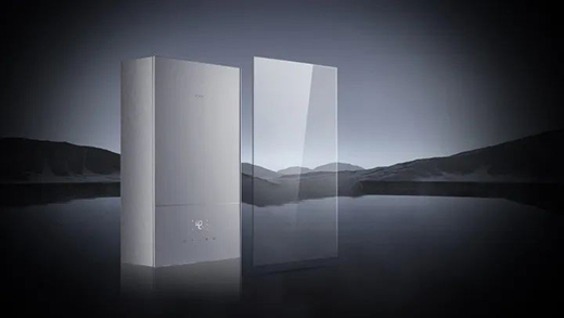 ȼ?x��)��ˮ���е�ٮٮ���������M(j��n)���g(sh��)��Qϴԡ����