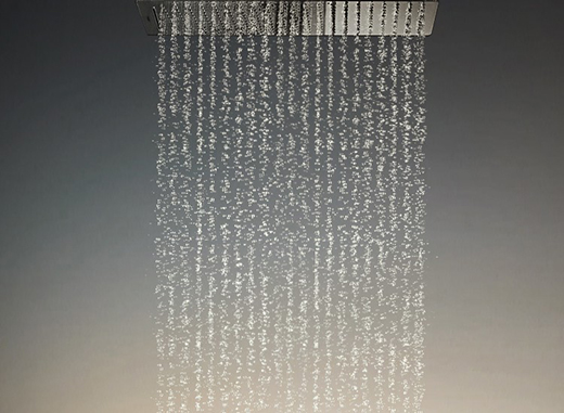 ȼ?x��)��ˮ���е�ٮٮ���������M(j��n)���g(sh��)��Qϴԡ����