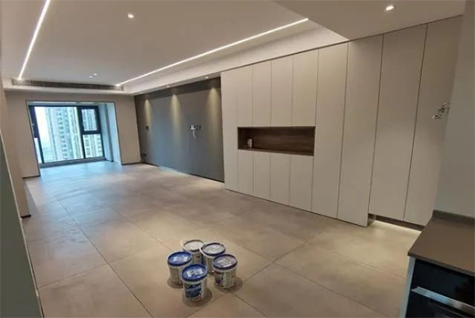 �o�����O(sh��)Ӌ�ĺ��s�L(f��ng)��Ч��Ҳ�����M��!