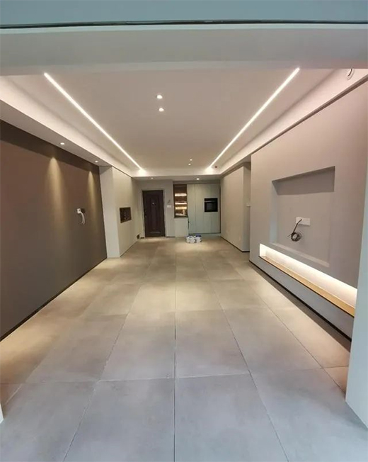 �o�����O(sh��)Ӌ�ĺ��s�L(f��ng)��Ч��Ҳ�����M��!