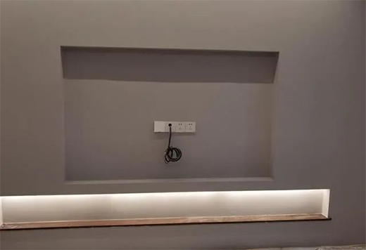 �o�����O(sh��)Ӌ�ĺ��s�L(f��ng)��Ч��Ҳ�����M��!