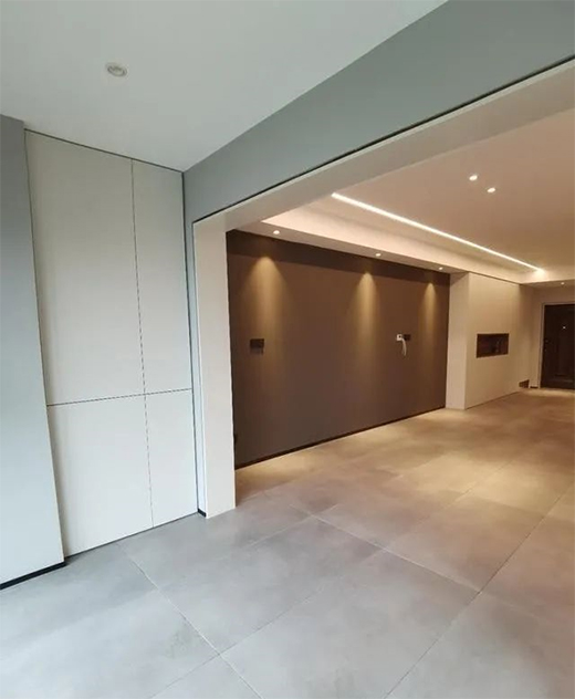 �o�����O(sh��)Ӌ�ĺ��s�L(f��ng)��Ч��Ҳ�����M��!