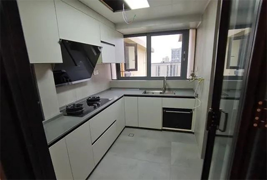 �o�����O(sh��)Ӌ�ĺ��s�L(f��ng)��Ч��Ҳ�����M��!