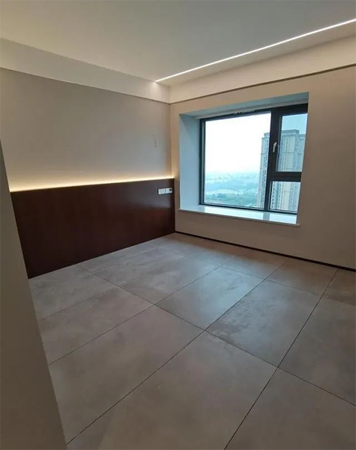 �o�����O(sh��)Ӌ�ĺ��s�L(f��ng)��Ч��Ҳ�����M��!